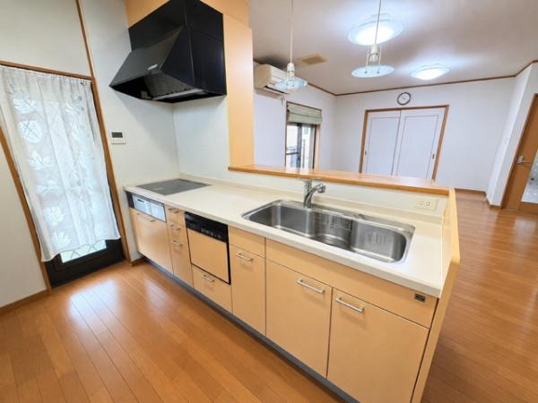 北葛城郡広陵町馬見北２丁目の中古一戸建て