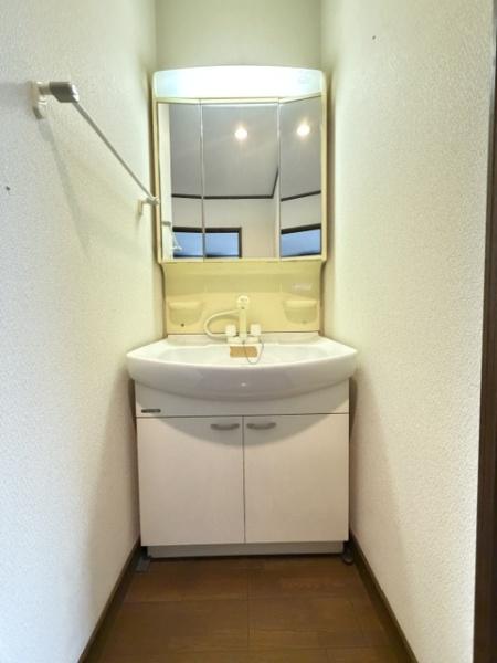 北葛城郡上牧町桜ケ丘１丁目の中古一戸建て