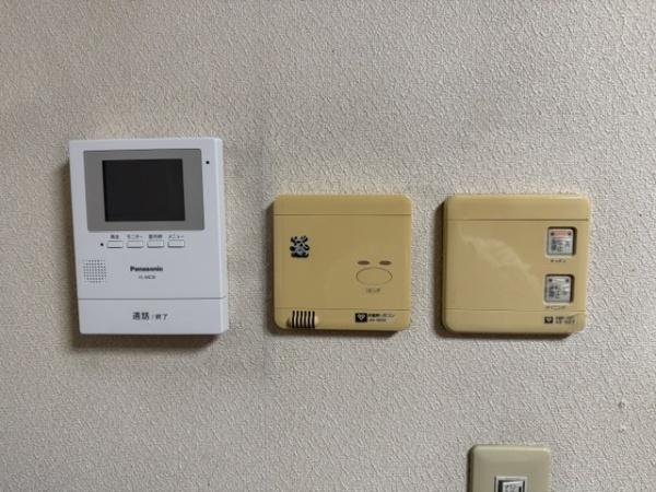 北葛城郡上牧町桜ケ丘１丁目の中古一戸建て