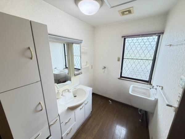 北葛城郡上牧町桜ケ丘１丁目の中古一戸建て