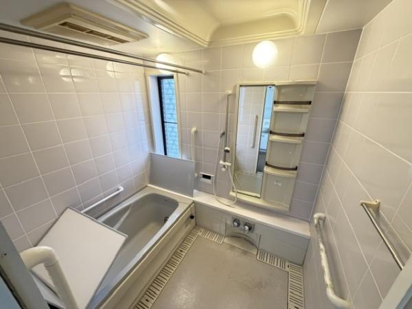 北葛城郡上牧町桜ケ丘１丁目の中古一戸建て