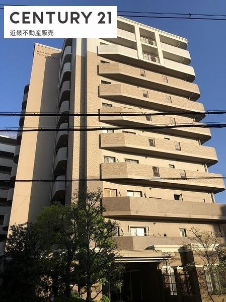 高田市駅前アーバンコンフォート