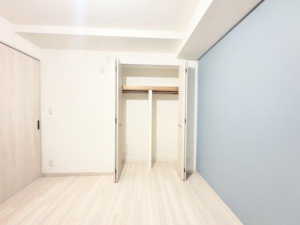 プレサンスロジェ難波GRANDWEST