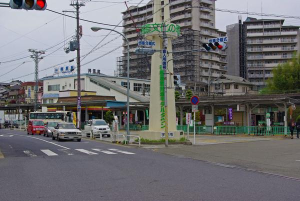 宇陀市榛原萩乃里の土地(榛原駅(近鉄大阪線))