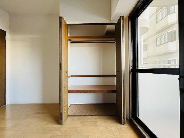 ネオハイツ八木西