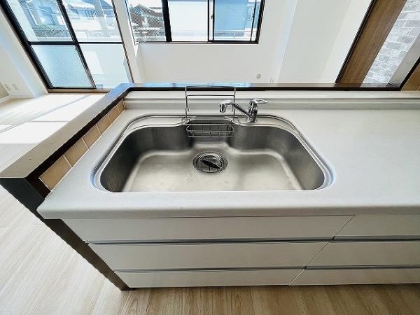 ネオハイツ八木西