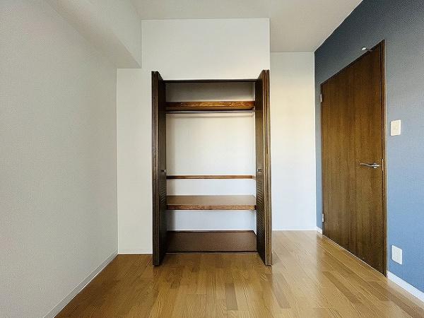 ネオハイツ八木西