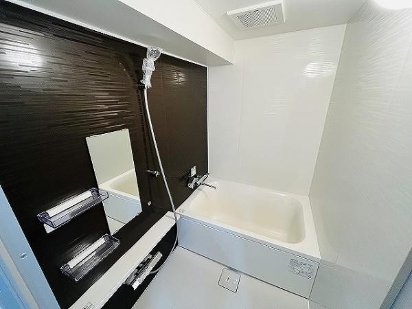 ネオハイツ八木西