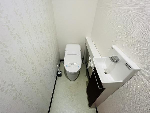 宇陀市榛原萩原の中古一戸建て
