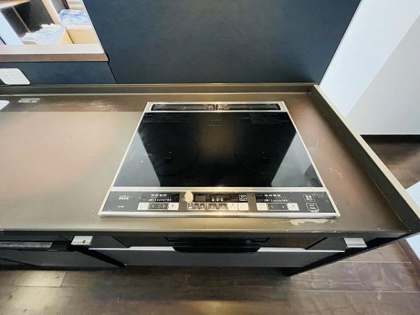 宇陀市榛原萩原の中古一戸建て