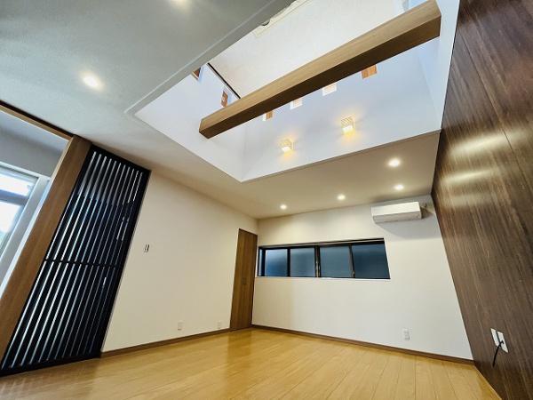 宇陀市榛原萩原の中古一戸建て