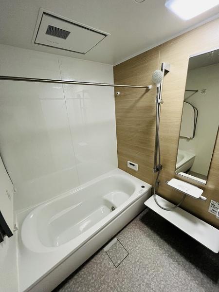 宇陀市榛原萩原の中古一戸建て