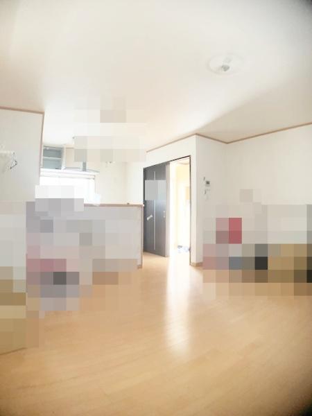 八尾市中田５丁目