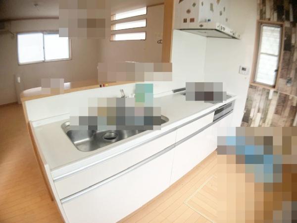 八尾市中田５丁目