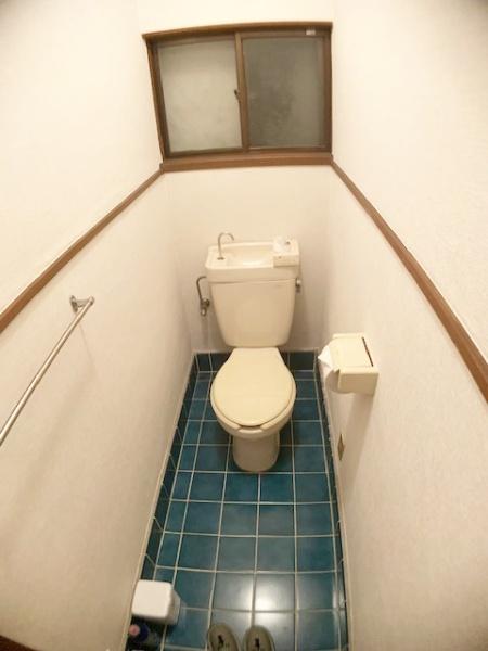 大阪市東住吉区湯里４丁目の中古一戸建て