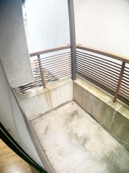 大阪市東住吉区湯里４丁目の中古一戸建て