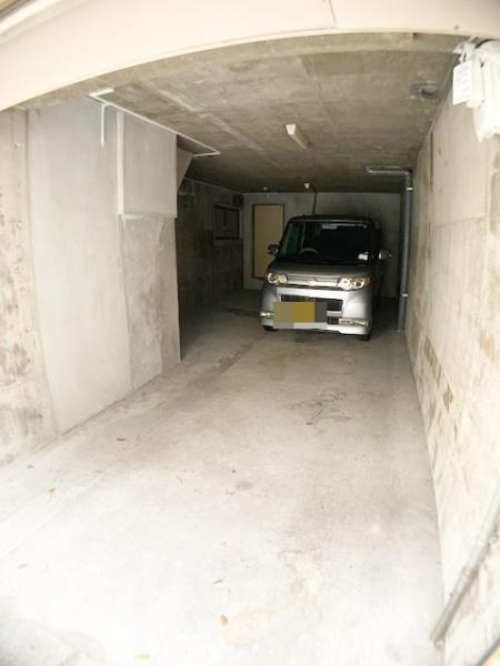 大阪市東住吉区湯里４丁目の中古一戸建て