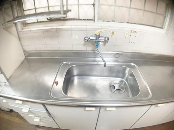 大阪市住吉区帝塚山西１丁目の中古一戸建て