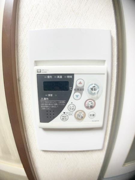 大阪市住吉区帝塚山西１丁目の中古一戸建て