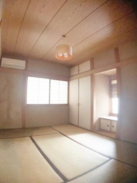 大阪市住吉区帝塚山西１丁目の中古一戸建て