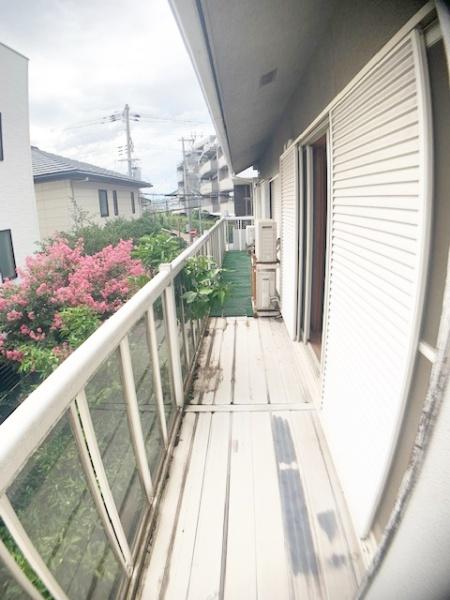 大阪市住吉区帝塚山西１丁目の中古一戸建て