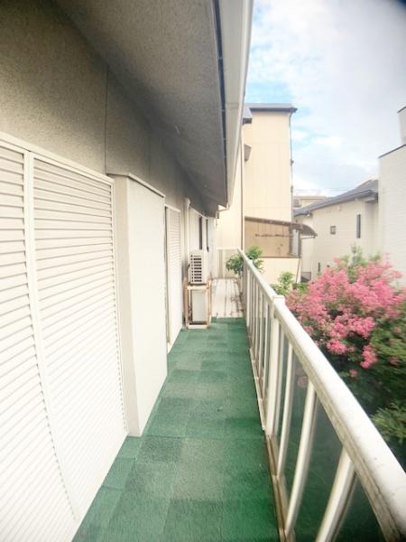 大阪市住吉区帝塚山西１丁目の中古一戸建て