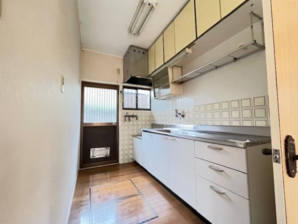 堺市堺区南三国ヶ丘町３丁