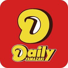 大阪市住吉区庭井2丁目(4号棟)(デイリーヤマザキ苅田六丁目店)
