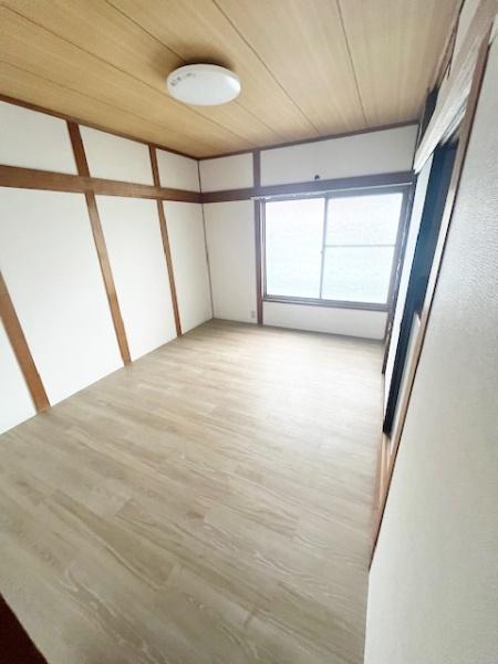 大阪市東住吉区矢田２丁目の中古一戸建て