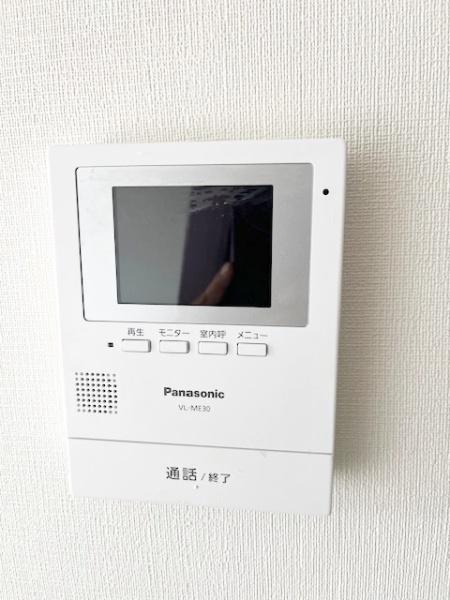 大阪市東住吉区矢田２丁目の中古一戸建て