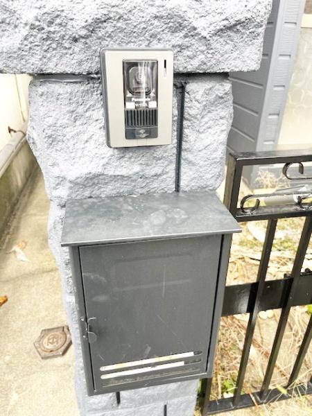大阪市東住吉区矢田２丁目の中古一戸建て