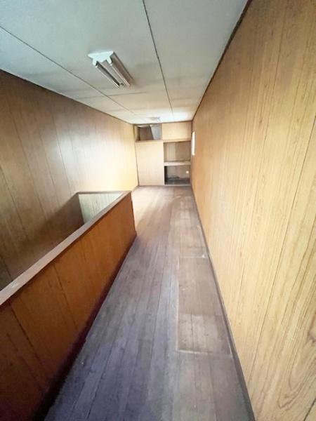 大阪市大正区泉尾１丁目の中古一戸建て