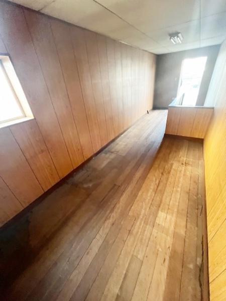 大阪市大正区泉尾１丁目の中古一戸建て