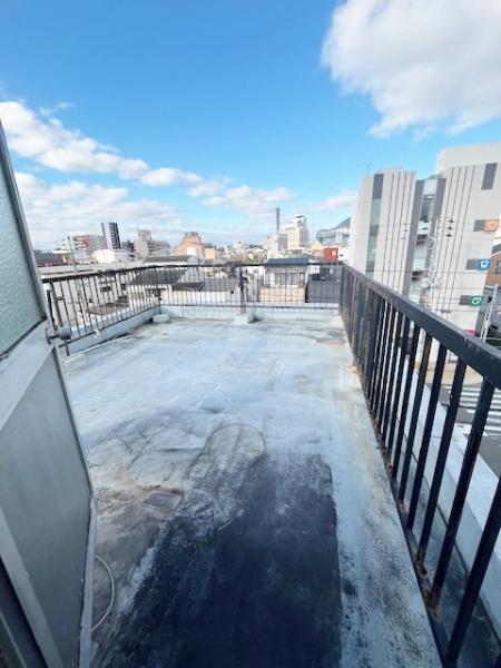 大阪市大正区泉尾１丁目の中古一戸建て