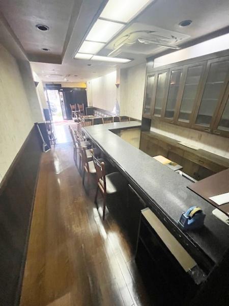 大阪市東成区大今里南１丁目