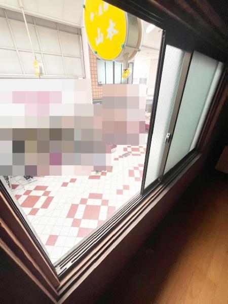 大阪市淀川区十三元今里２丁目の土地