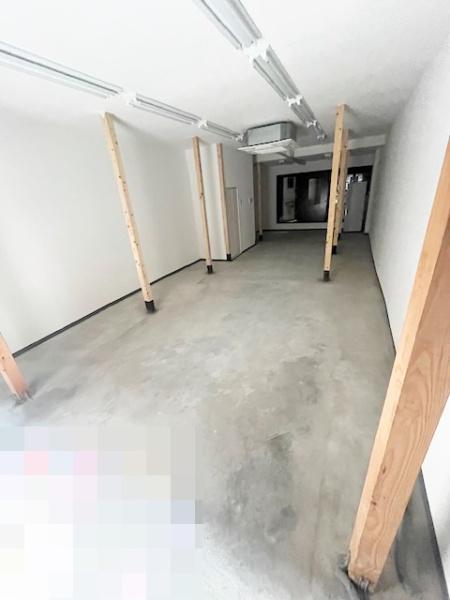 大阪市淀川区十三元今里２丁目