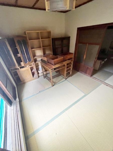 大阪市淀川区十三元今里２丁目