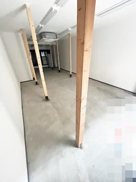 大阪市淀川区十三元今里２丁目の土地