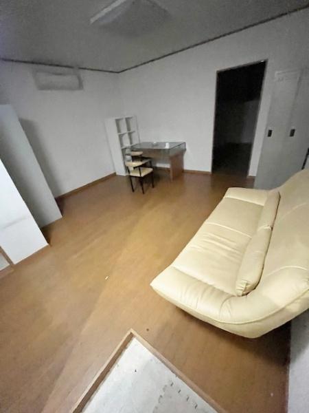 大阪市大正区泉尾３丁目の土地