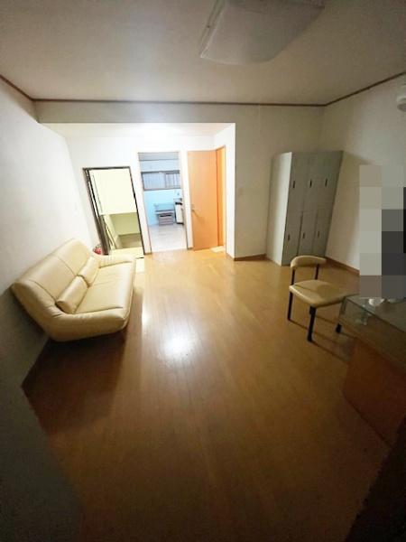大阪市大正区泉尾３丁目の土地