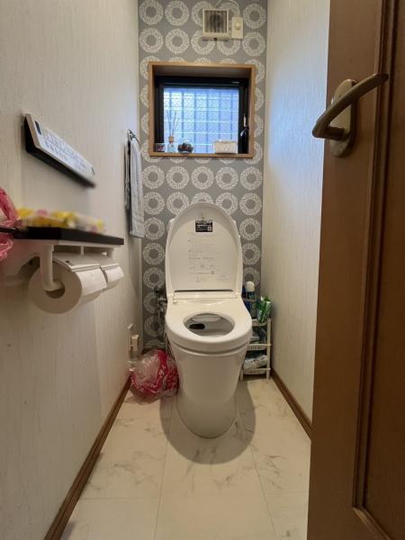 大阪市住吉区万代東２丁目の中古一戸建て