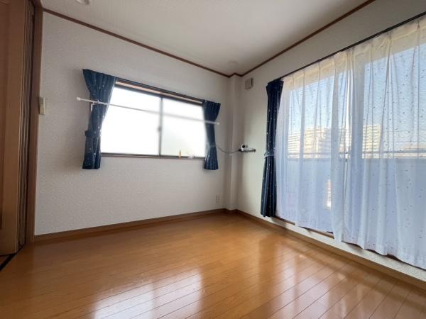 大阪市住吉区万代東２丁目の中古一戸建て
