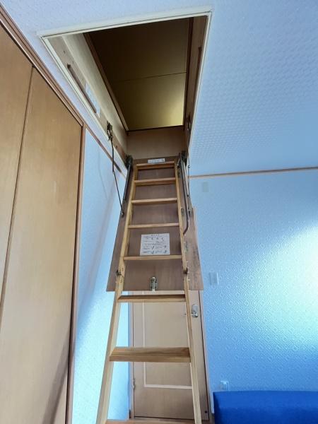 大阪市住吉区万代東２丁目の中古一戸建て