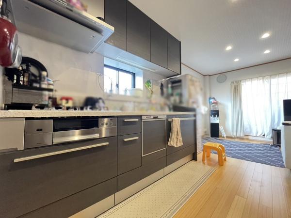 大阪市住吉区万代東２丁目
