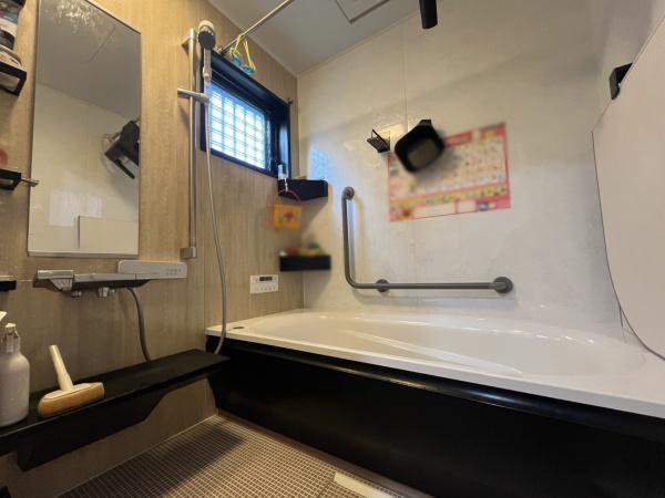 大阪市住吉区万代東２丁目の中古一戸建て