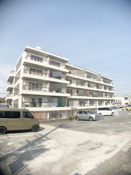 パティオソラール浜寺