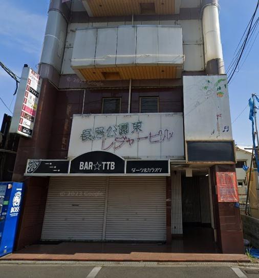 大阪市東住吉区鷹合4丁目(FUJIEnglish保育園)