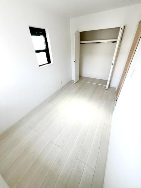 大阪市生野区巽西４丁目の中古一戸建て