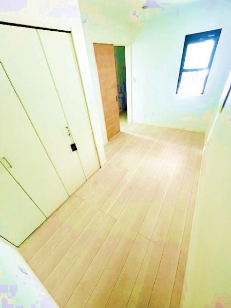 大阪市生野区巽西４丁目の中古一戸建て